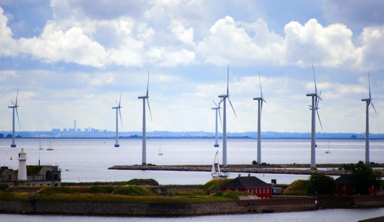 Europe, electricity prices, negative territory, green-energy, surplus, solar panels, wind turbines, renewable infrastructure, energy market,Europe excess energy,Europe excess renewable energy,Europe too much renewable energy