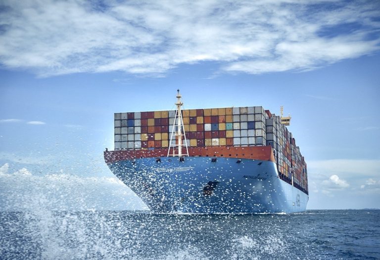 Volvo Cars, renewable fuel, ocean freight,volvo cars logistics,volvo cars sustainability,volvo cars sustainability strategy