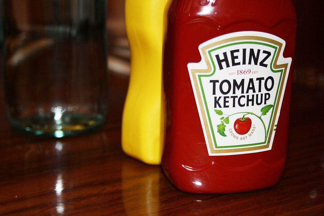 Kraft Heinz, plastic reduction, recycled content, sustainable packaging, material elimination, alternative materials, ESG goals, virgin plastic, fossil fuels, Heinz ketchup packaging,is plastic harmful?,is plastic harmful to humans,is plastic harmful to the environment,is plastic harmful to earth,is plastic harmful to organisms,is plastic harmful to animals,is plastic harmful for environment or not,is plastic harmful to human health,plastic food packaging,plastic food packaging materials,plastic food packaging recycling,plastic food packaging waste statistics,plastic food packaging waste