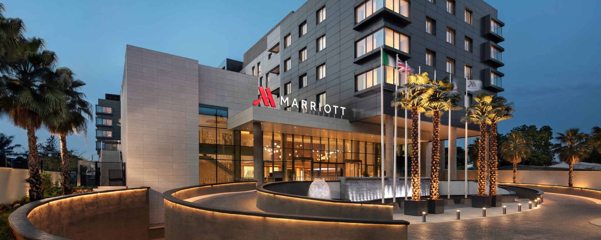 Marriott International, EV Connect, electric vehicle charging, hospitality industry, sustainability, turnkey solutions, EV charging stations,hotel EV charging,Marriott hotel EV charging,do hotels have ev charging stations,do hotels have charging stations for electric cars