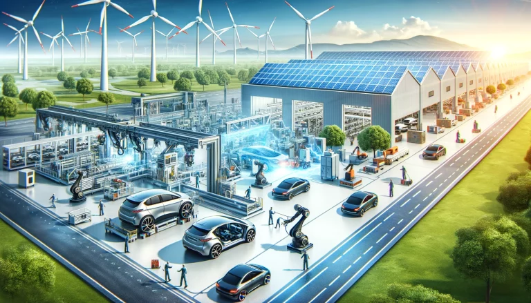 Nissan,electric vehicles,zero emissions,EV36Zero,sustainable manufacturing,electric Qashqai,electric JUKE,Nissan LEAF,renewable energy,electric car innovation,automotive industry,UK manufacturing,electric transition,sustainable transportation,Juke,qashqai,leaf,EV,Nissan electric future,Sunderland plant,Nissan Qashqai EV,Nissan JUKE EV,Nissan LEAF EV,sustainable automotive,UK automotive industry,clean energy transition