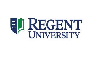 Regent University and Cyberbit Open Cutting-Edge Cyber Range Training ...