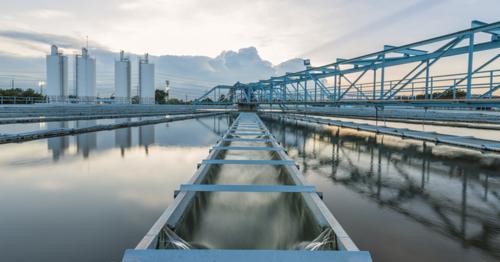 National Cyber Security - Critical Infrastructure