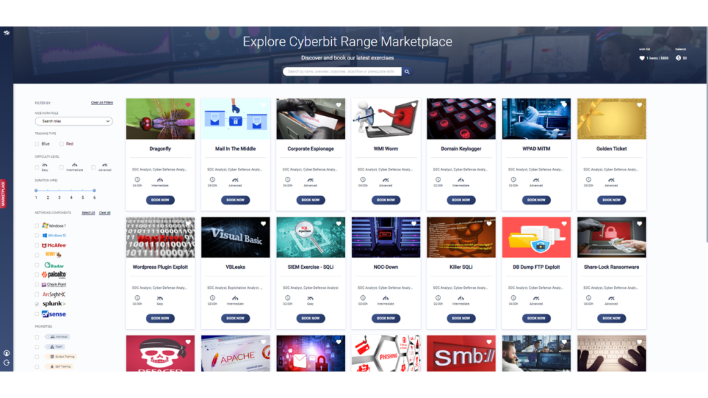 Splunk-Maket-Place-1024x576