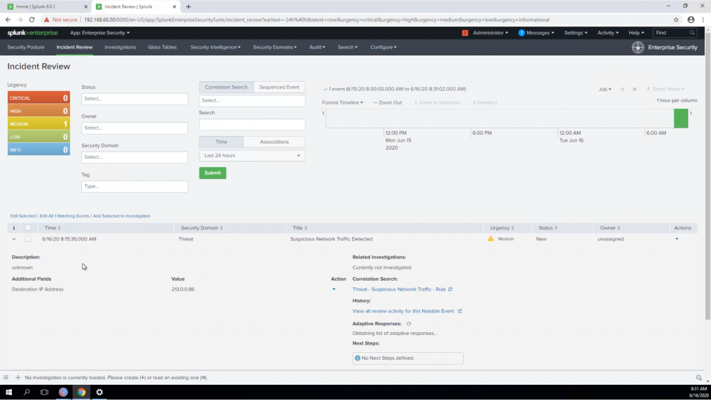 Splunk1-1024x577