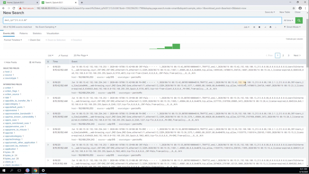 splunk-3-1024x576