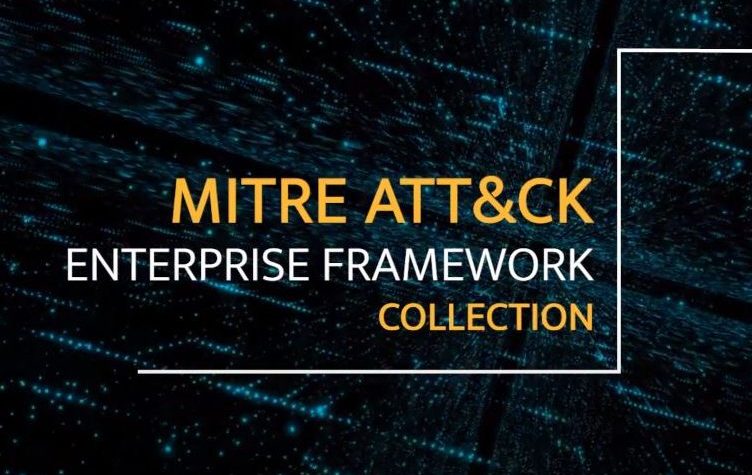 Training According to MITRE ATT CK Enterprise Framework Cyberbit