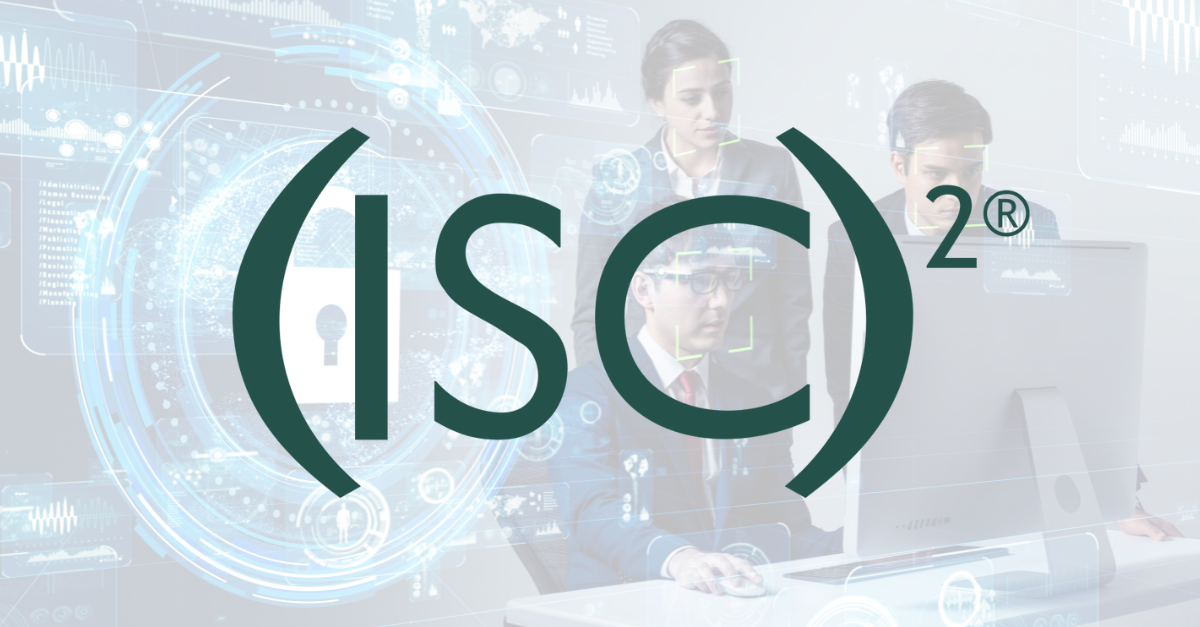 Earn (ISC)2 CPE Credits by Training on the Cyberbit Platform Cyberbit