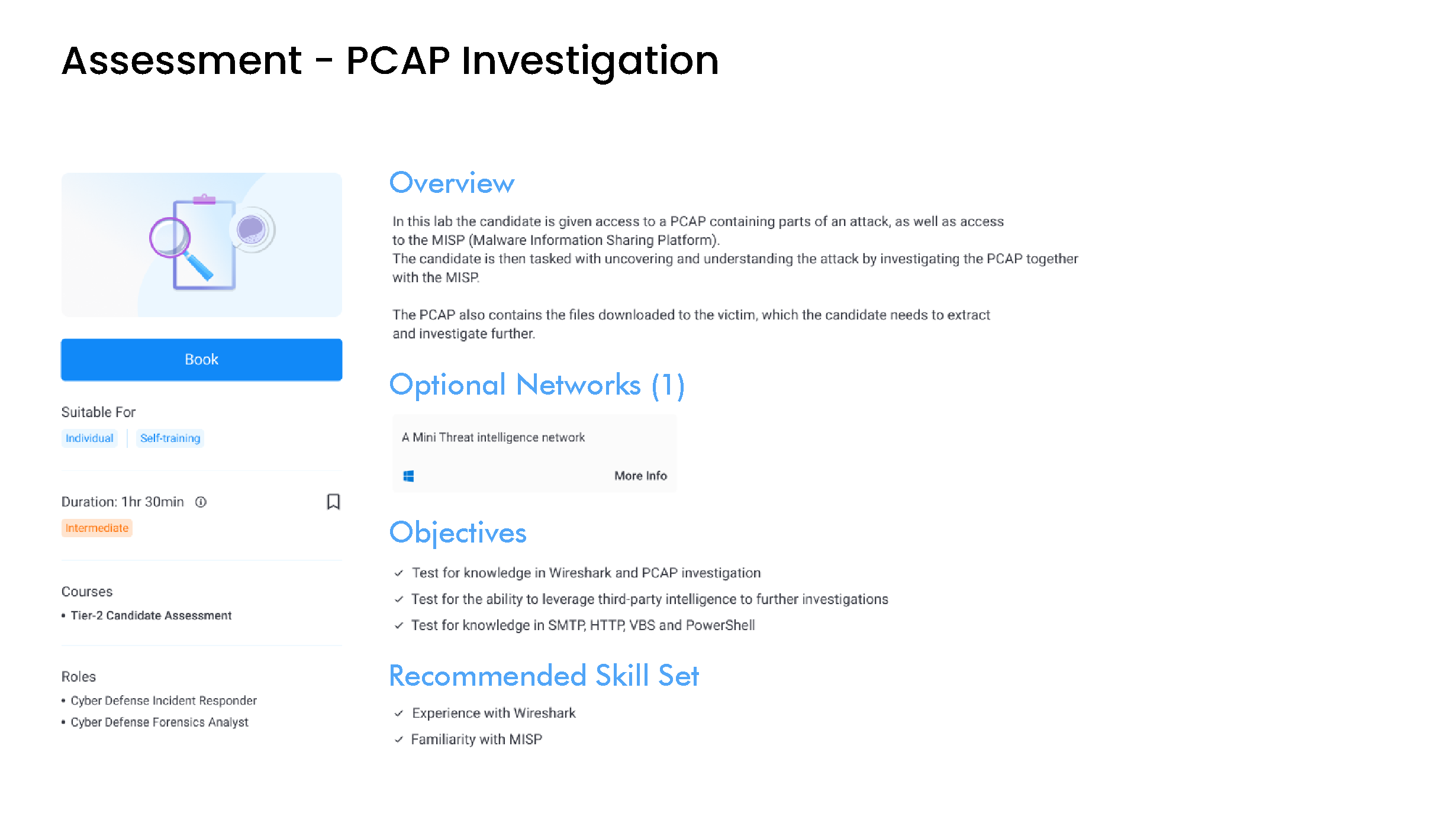 Unit-detail-–-Assessment-–-PCAP-Investigation_png