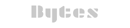 home 6 3.png