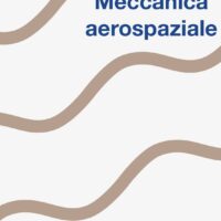 Meccanica aerospaziale