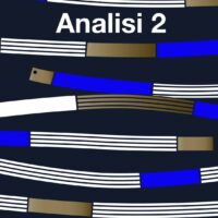 Analisi 2
