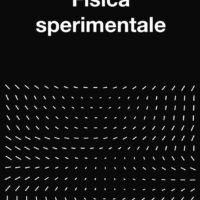 Fisica sperimentale