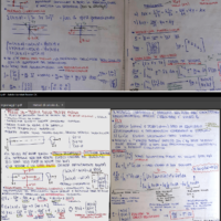 METODI DI CALCOLO DELLE STRUTTURE - TEORIA