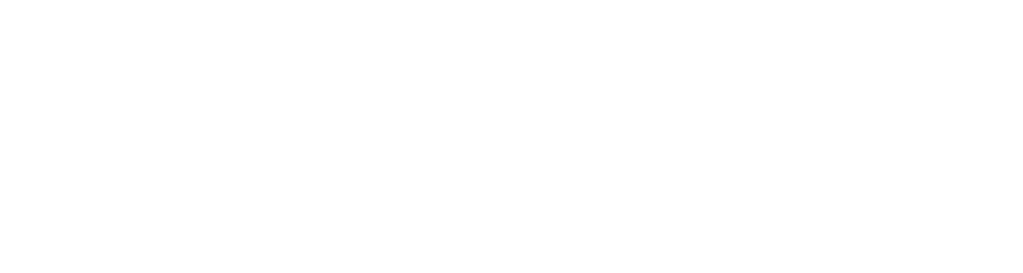 dispense universitarie logo