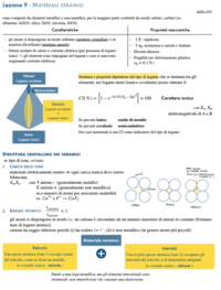 6c03735e schermata 2021 06 25 alle 09.46.42