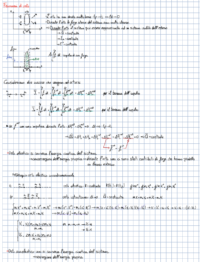 088cd5a2 fisica5