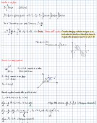 9d52c249 fisica3