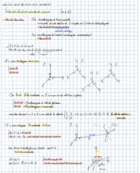 a3e3f40e fisica4