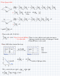 ae95ad71 fisica9