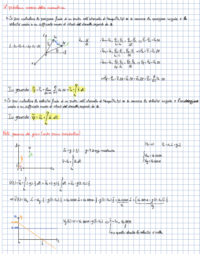 d291d12c fisica1