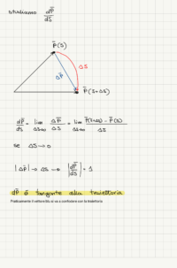 63c0502c mam argentini 4