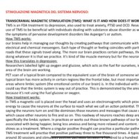 MOOC bioelettromagnetismo Mainardi PoliMi