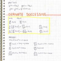 Analisi 2 appunti teoria completi