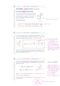 b2495f6d 01 teoria b trascinato page 0001 scaled