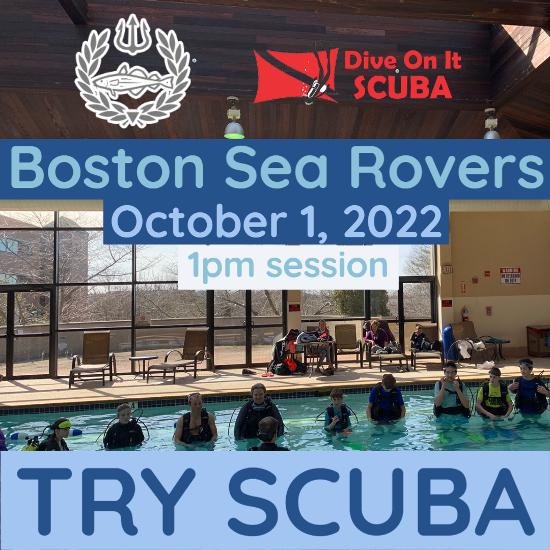 1:00PM Session 1PM Session