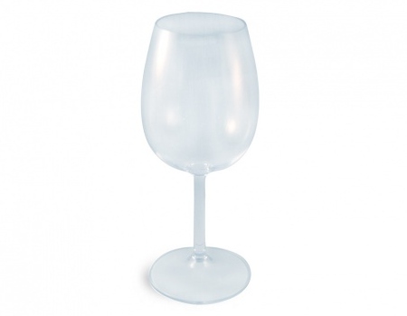 verre vin 40 cl