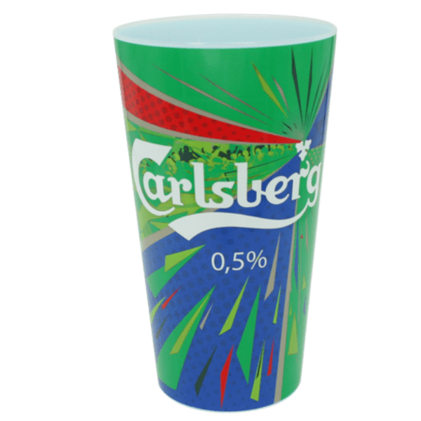 pinte carlsberg