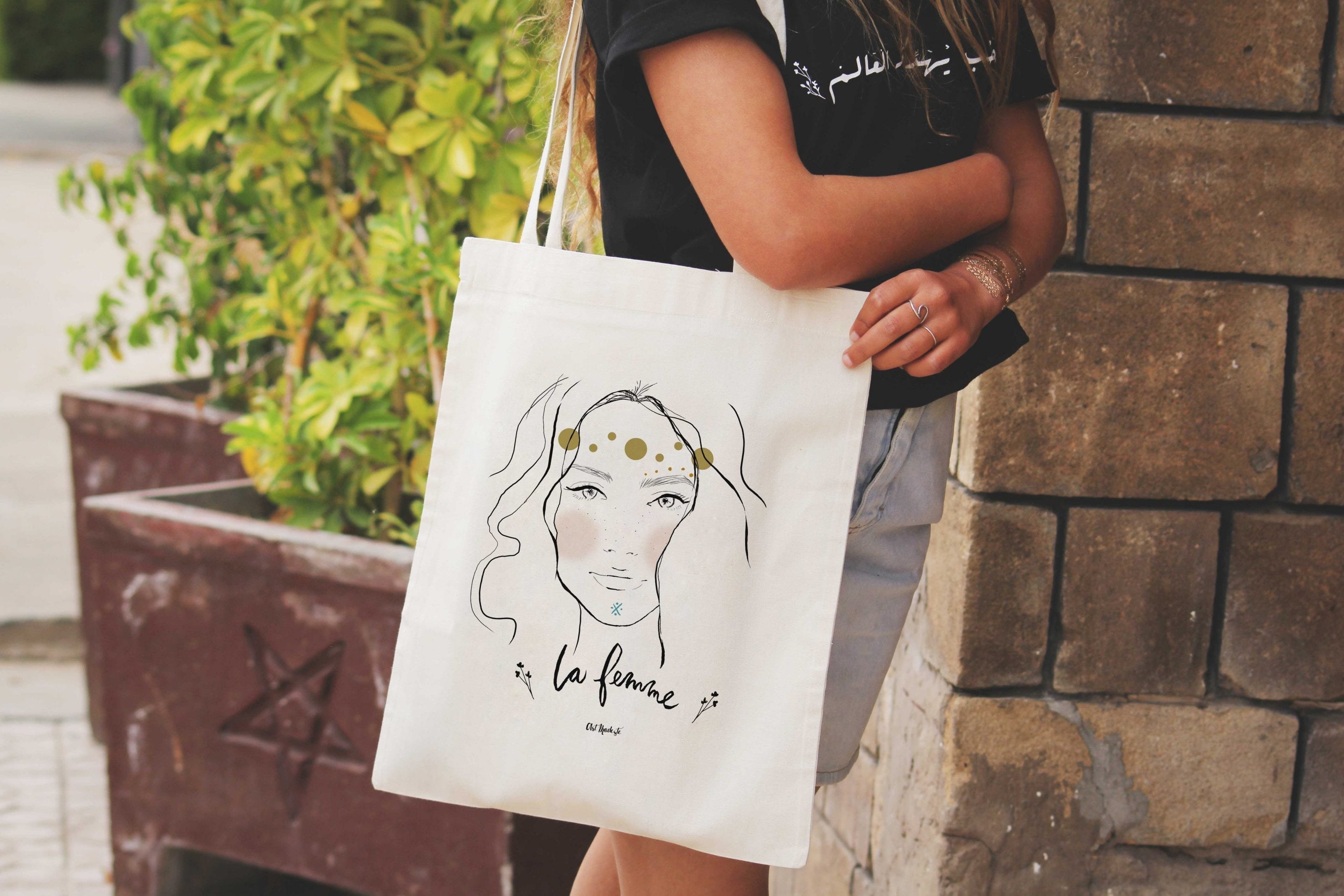 sac tote bag femme