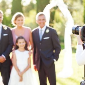 photographe mariage