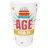 gobelet Ecocup d'anniversaire pour adulte