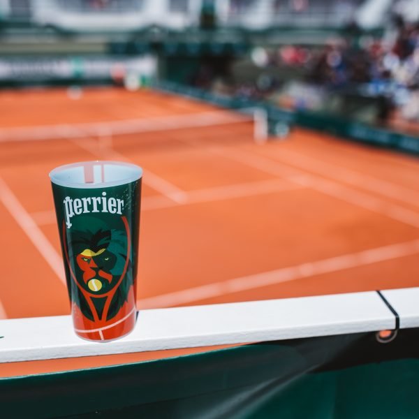 ECOCUP-Roland-Garros-2019-©albindurand(@_albin_)-9707