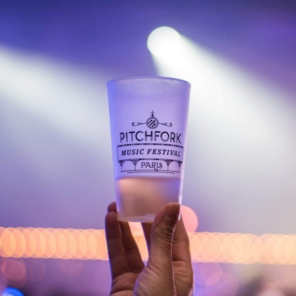 Pitchfork_ecocup