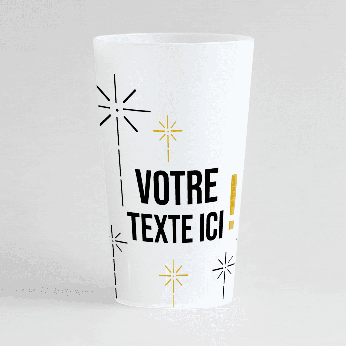 Gobelet personnalisé avec nom, tasse à café de voyage personnalisée gobelet  de 20 onces avec couvercle, cadeaux d'anniversaire personnalisés pour  hommes et femmes : : Cuisine et Maison