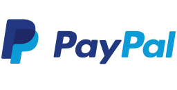 Paypal Logo