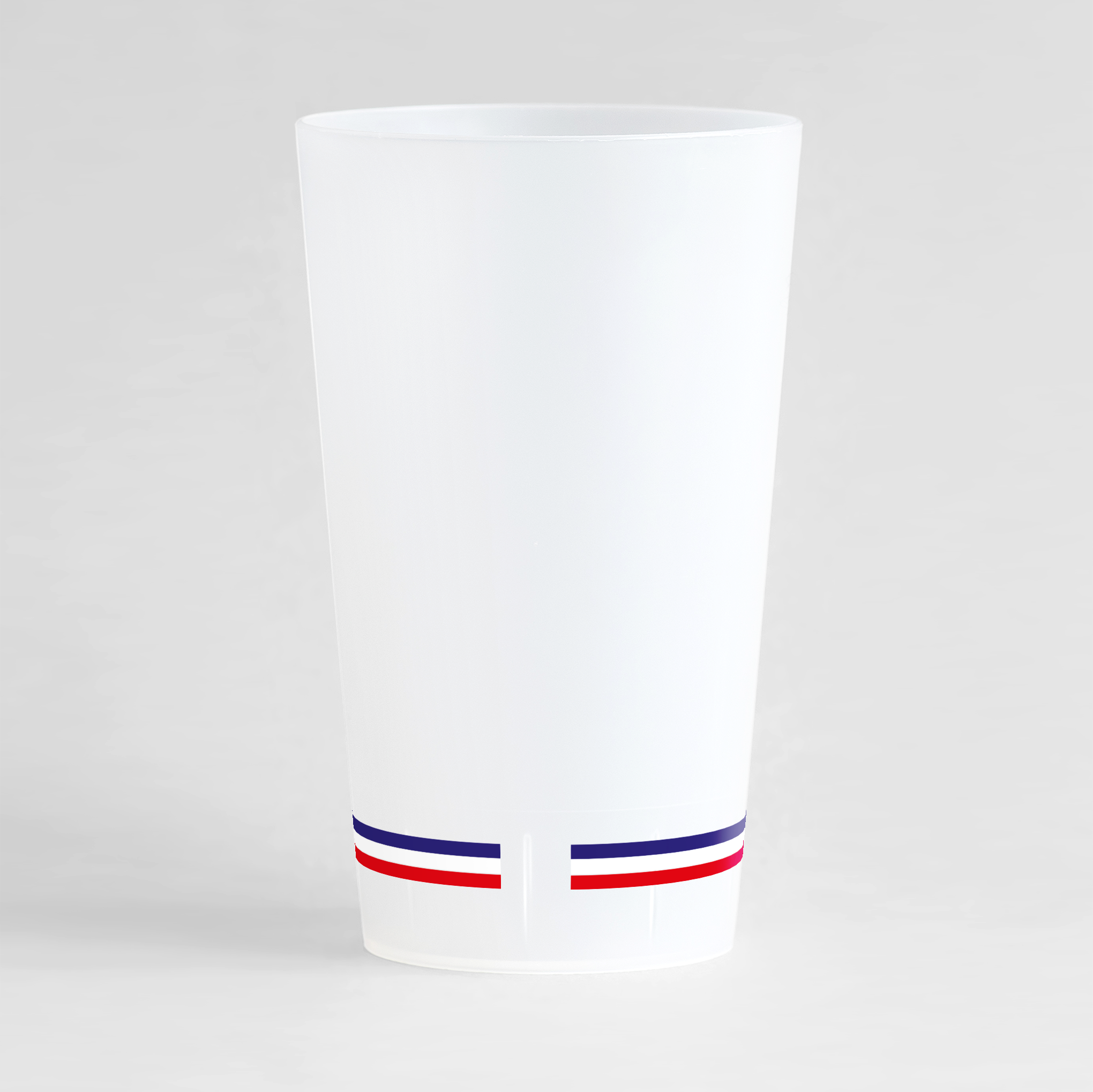 Gobelet Personnalisé 30 Cl Bio Made In France 'Biocup