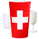 Ecocup Suisse