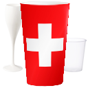 Ecocup Suisse