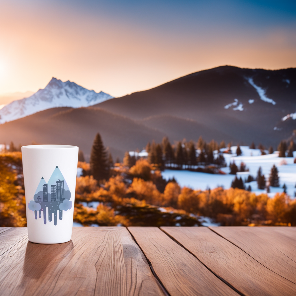 Le Gobelet Français - Ecocup personnalisés - Vérifiez la disponibilité et  les prix