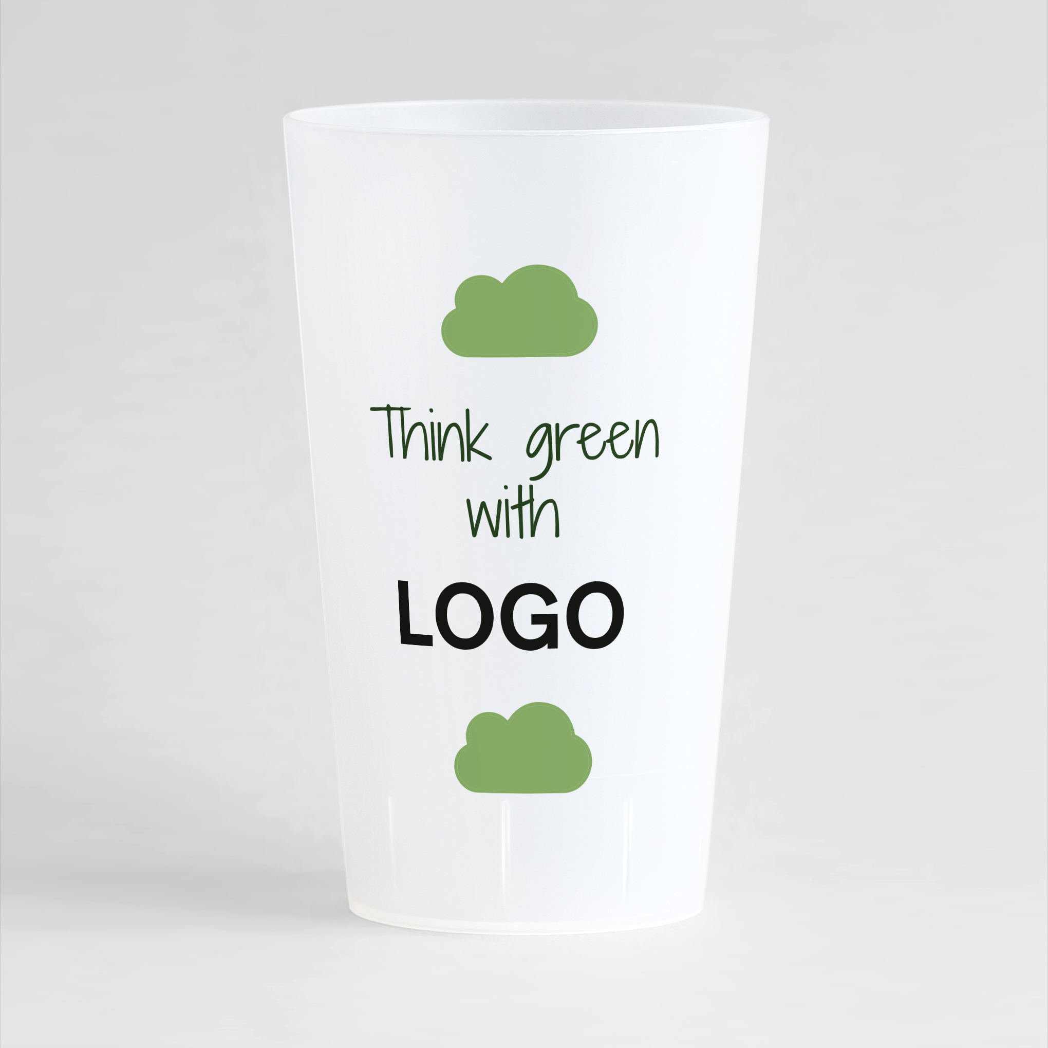 Www ecocup eu