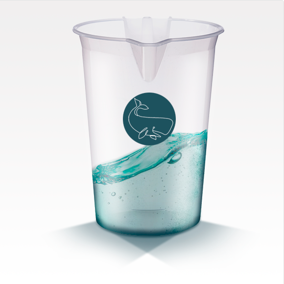 carafe ecocup