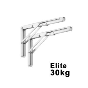 Folding Bracket Elite SS201