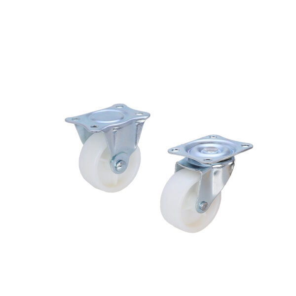 Elitaco HIF-CT-PP