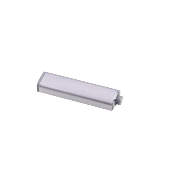 Elitaco HIF-TLM-7521C