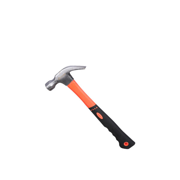 Elitaco TH-HM-Neon Orange