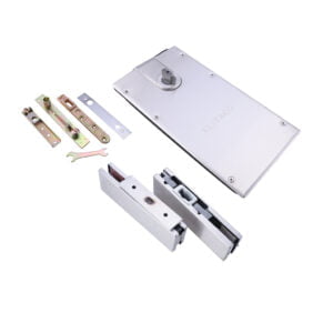 Door Floor Hinge